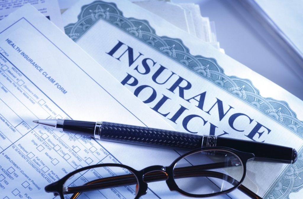 Three things insurance companies don’t want you to know (but you should)