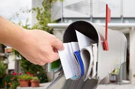 Want To Lower Your Employee’s Healthcare Costs?  Have Them Open Their Mail.