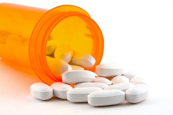 Are Specialty Drugs “Killing” Your Health Plan?