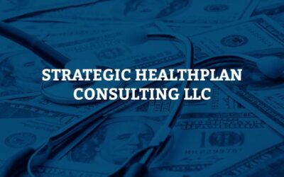 Another successful case study of transparency and savings on a health plan